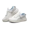 Bob’s B Flex Low-Top Weiss