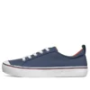 Bob’s B Wild Low-Top Sneaker Blau