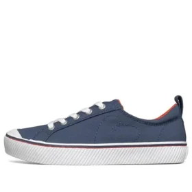 Bob’s B Wild Low-Top Sneaker Blau