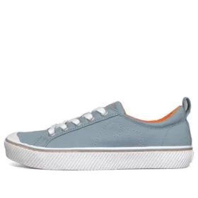 Bob’s B Wild Low-Top Sneaker Blau