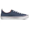 Bob’s B Wild Low-Top Sneaker Blau