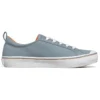 Bob’s B Wild Low-Top Sneaker Blau