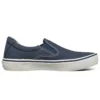 Bob’s B Wild Low-Top Sneaker Blau