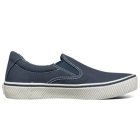 Bob’s B Wild Low-Top Sneaker Blau