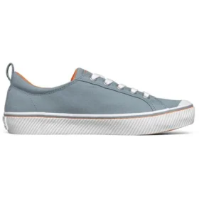 Bob’s B Wild Low-Top Sneaker Blau