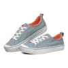 Bob’s B Wild Low-Top Sneaker Blau