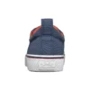 Bob’s B Wild Low-Top Sneaker Blau