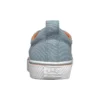 Bob’s B Wild Low-Top Sneaker Blau