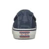 Bob’s B Wild Low-Top Sneaker Blau