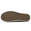Bob’s B Wild Low-Top Sneaker Blau