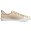 Bob’s B Wild Low-Top Sneaker Gold