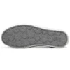 Bob’s B Wild Low-Top Sneaker Gold