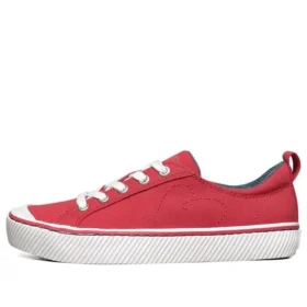 Bob’s B Wild Low-Top Sneaker Rot