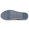 Bob’s B Wild Low-Top Sneaker Rot