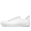 Bob’s B Wild Low-Top Sneaker Weiss