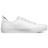 Bob’s B Wild Low-Top Sneaker Weiss