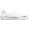 Bob s B Wild Low-Top-Sneaker Weiss