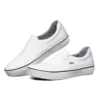 Bob s B Wild Low-Top-Sneaker Weiss
