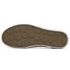 Bob’s B Wild Low-Top Sneaker Weiss