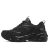 Bob’s Bamina 2 Schuhe «Schwarz»