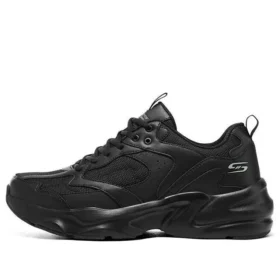 Bob’s Bamina 2 Schuhe «Schwarz»
