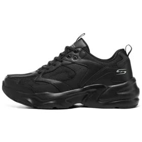 Bob’s Bamina 2 Schuhe «Schwarz»