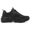Bob’s Bamina 2 Schuhe «Schwarz»
