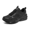 Bob’s Bamina 2 Schuhe «Schwarz»