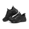 Bob’s Bamina 2 Schuhe «Schwarz»