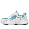 Bob’s Bamina Low-Top Weiss/Blau