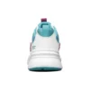 Bob’s Bamina Low-Top Weiss/Blau