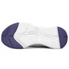 Bob’s Bamina Low-Top Weiss/Blau/Rot