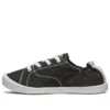 Bob’s Beach Bingo Low-Top-Sneaker Schwarz/Weiss
