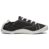 Bob’s Beach Bingo Low-Top-Sneaker Schwarz/Weiss