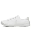 Bob’s Beach Bingo Low-Top-Sneaker Weiss