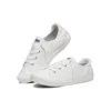 Bob’s Beach Bingo Low-Top-Sneaker Weiss