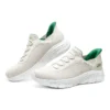Bob’s Slip-ins «White Green»