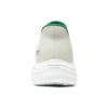 Bob’s Slip-ins «White Green»