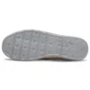 Bob’s Slipper-Schuhe Grau