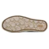 Bob’s Sneakers Weiss