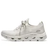 Bob’s Sport Arc Waves Schuhe «Hellgrau»