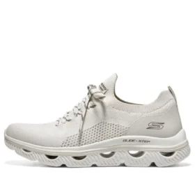 Bob’s Sport Arc Waves Schuhe «Hellgrau»