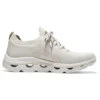 Bob’s Sport Arc Waves Schuhe «Hellgrau»