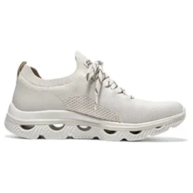 Bob’s Sport Arc Waves Schuhe «Hellgrau»