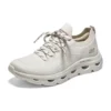 Bob’s Sport Arc Waves Schuhe «Hellgrau»