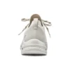 Bob’s Sport Arc Waves Schuhe «Hellgrau»