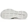 Bob’s Sport Arc Waves Schuhe «Hellgrau»
