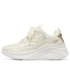 Bob’s Sport Bobs Chaos Hi Schuhe «Cream White»