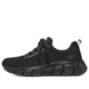 Bob’s Sport Bobs Squad «Schwarz»
