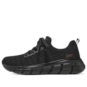 Bob’s Sport Bobs Squad «Schwarz»